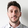 Justin D'Ancona