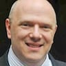 John Featherman