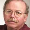 Tom Ferrick Jr.