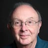 Bill Fleischman