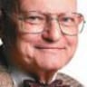 Harry Gross