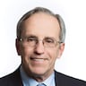 Alan J. Heavens