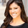 Kerri Link Heckert, MS, RD
