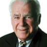 Stan Hochman