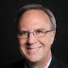 Rich Hofmann