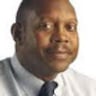 Harold Jackson