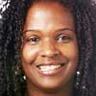 Annette John-Hall