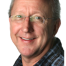 Reid Kanaley