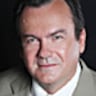 Mark Kram
