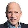 Michael Matza
