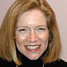 Carolyn Nicander Mohr