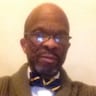 Jehron Muhammad