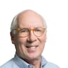 David O'Reilly
