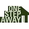 One Step Away