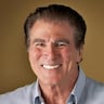 Vince Papale