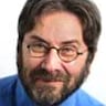 Dick Polman