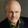 Dave Ramsey