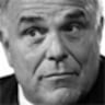 Ed Rendell