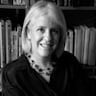 Carrie Rickey