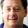 Jim Salisbury