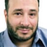 Joe Santoliquito