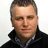 Frank Seravalli
