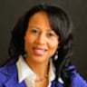 Michelle Singletary