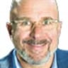 Michael Smerconish - Daily News