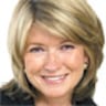 Martha Stewart