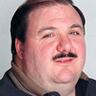 Bob Vetrone Jr.
