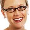 Monica Yant Kinney