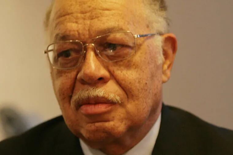 Abortiondoctor Kermit Gosnell faces murder charges in an emotionally charged case.