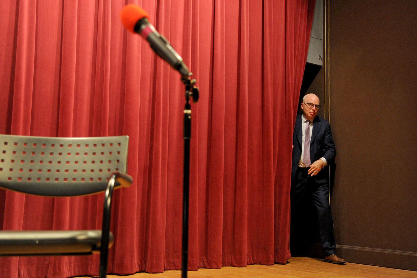 Wolff’s “Fire and Fury: Inside the Trump White House” is now in its 11th printing since its release Jan. 5.