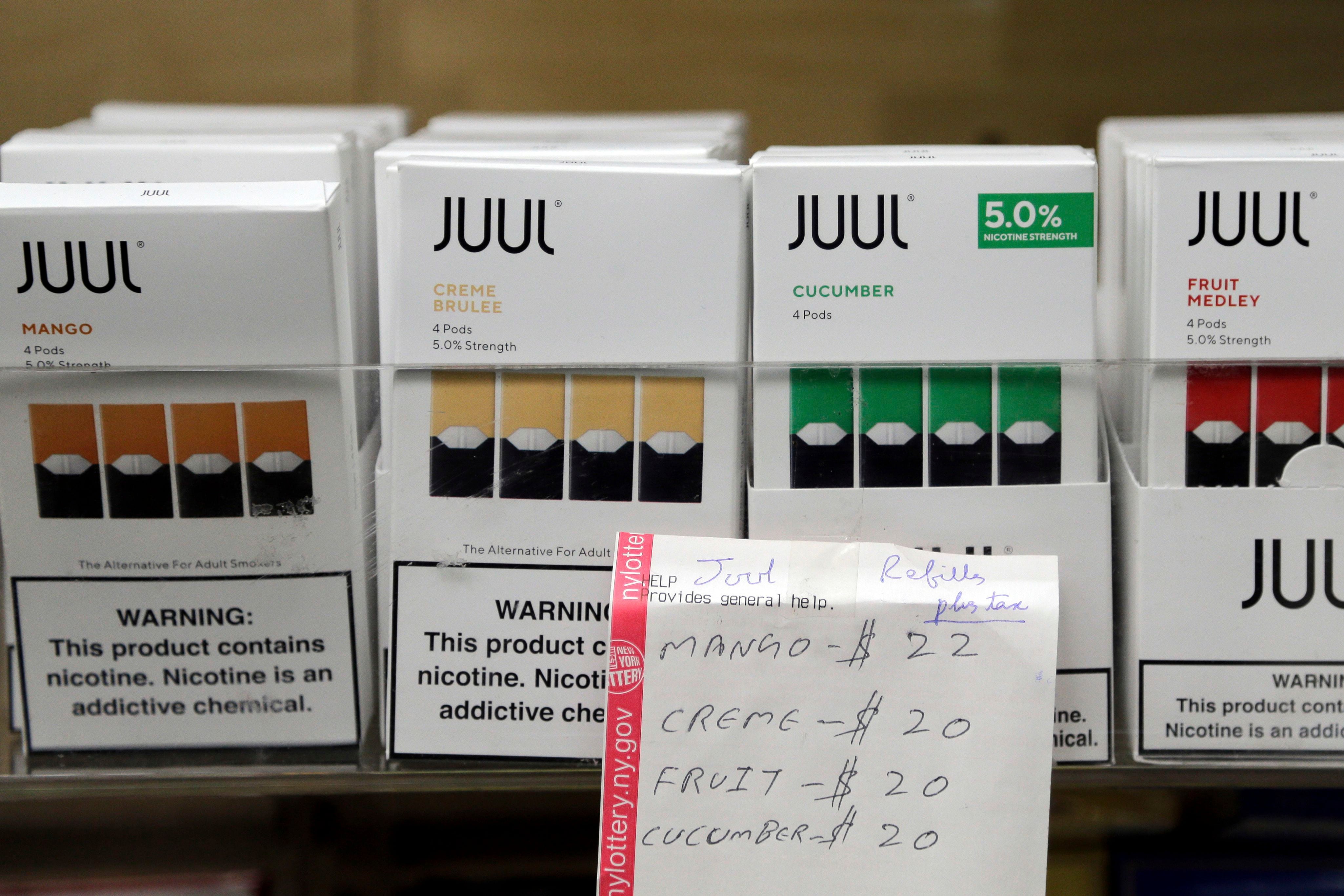 how much is elf bar vape Best Vapes For Nicotine Salts in 2026: 100+ Devices Tested