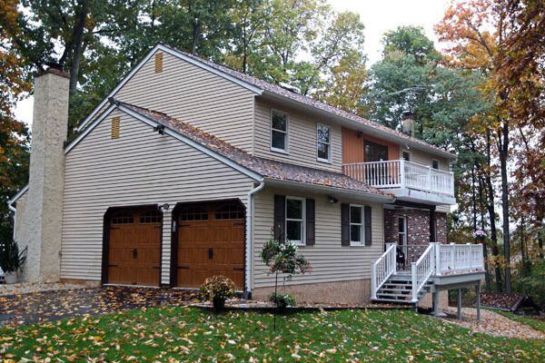 Town By Town Location And Good Schools Make For High End Living