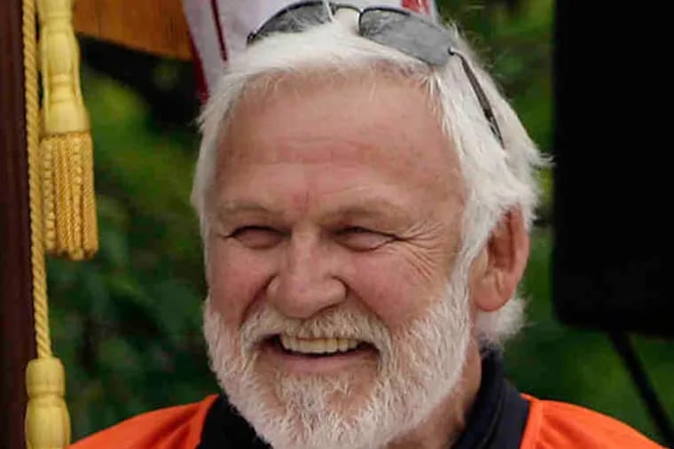 Bernie Parent has spent the last thirty years consulting and endorsing local and national business with his energetic expertise and popularity, consistently achieving high ratings and standing ovations. He has lent his credibility to various functions including corporate meet-and-greets, awareness campaigns, autograph signings, product endorsements, association conferences, key client appearances, charity fundraisers, and honorary sponsorships. Bernie’s high profile clients include Commerce Bank, Diversified Software, Slack’s Hoagie Shack, Dr. Pistone Hair Restoration, Diamond Furniture, the National Hockey League, Penguin Publishing, Kraft Foods, Johnson &m Johnson, Peco Energy, Hershey’s, Children’s Hospital of Philadelphia, and Temple University Health System.