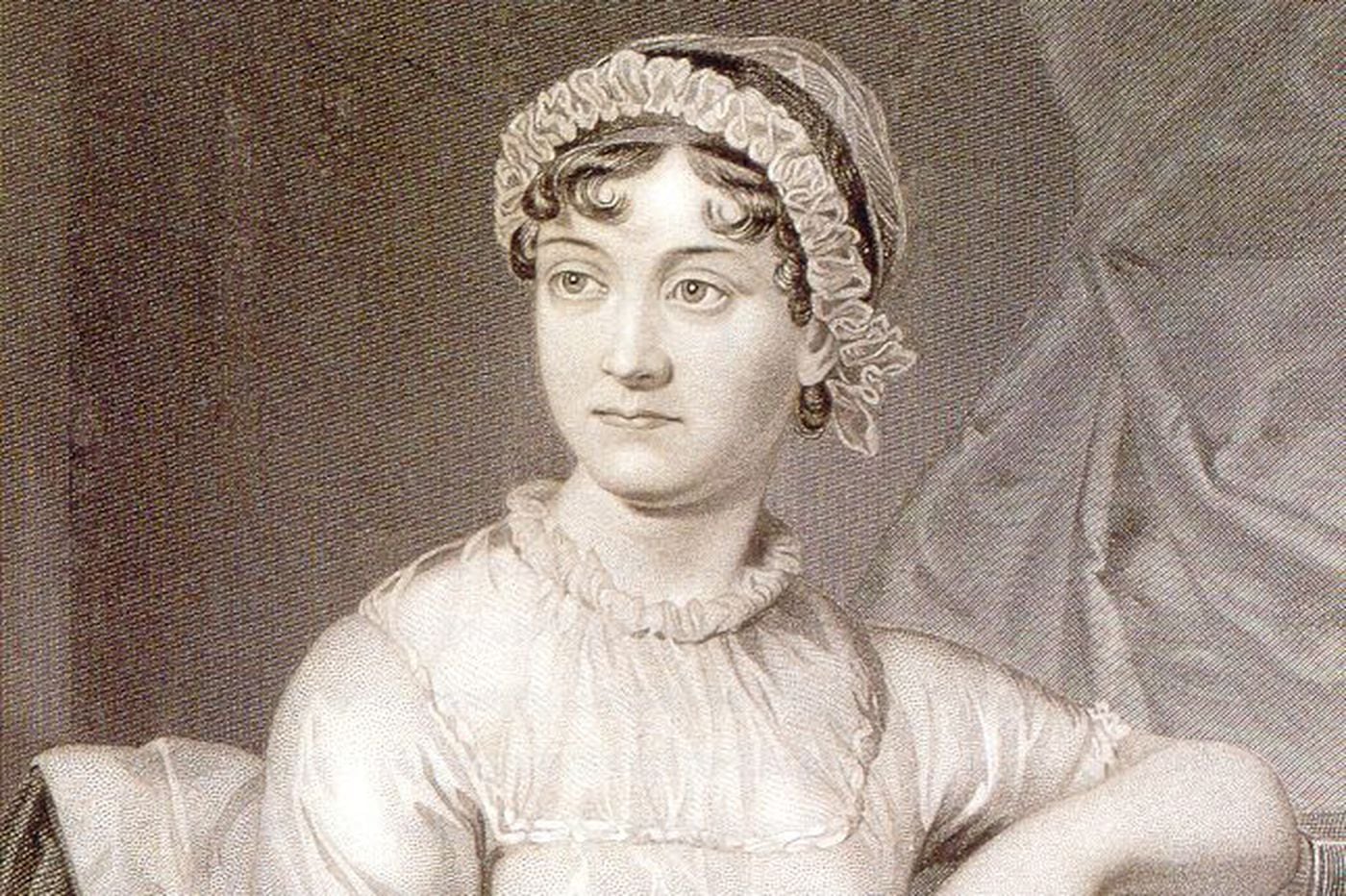 Jane Austen, Sense and Sensibility, Pride and Prejudice, Mansfield Park, Emma, Persuasion, Northanger Abbey