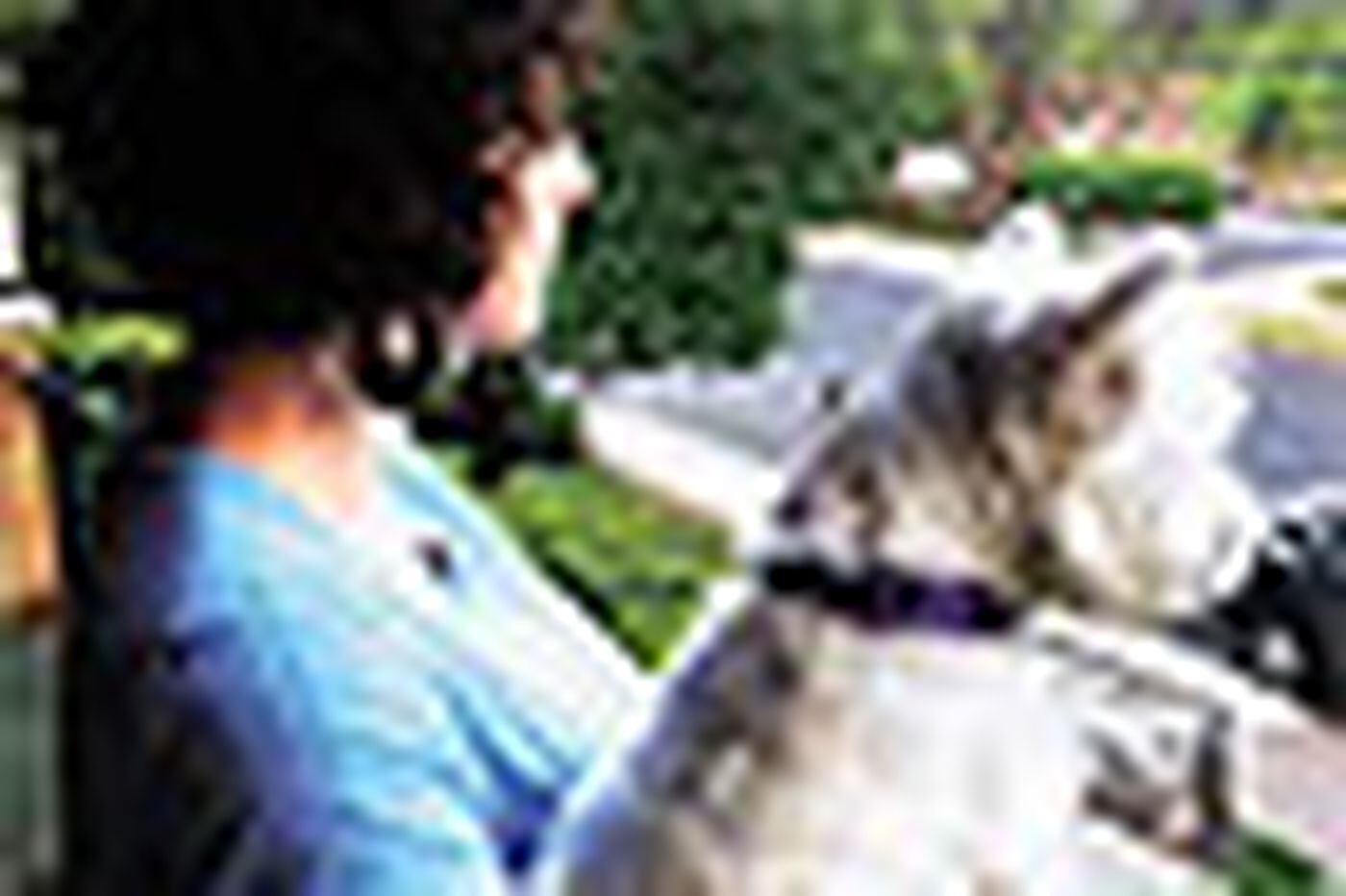 College rigid on cancer patient's request