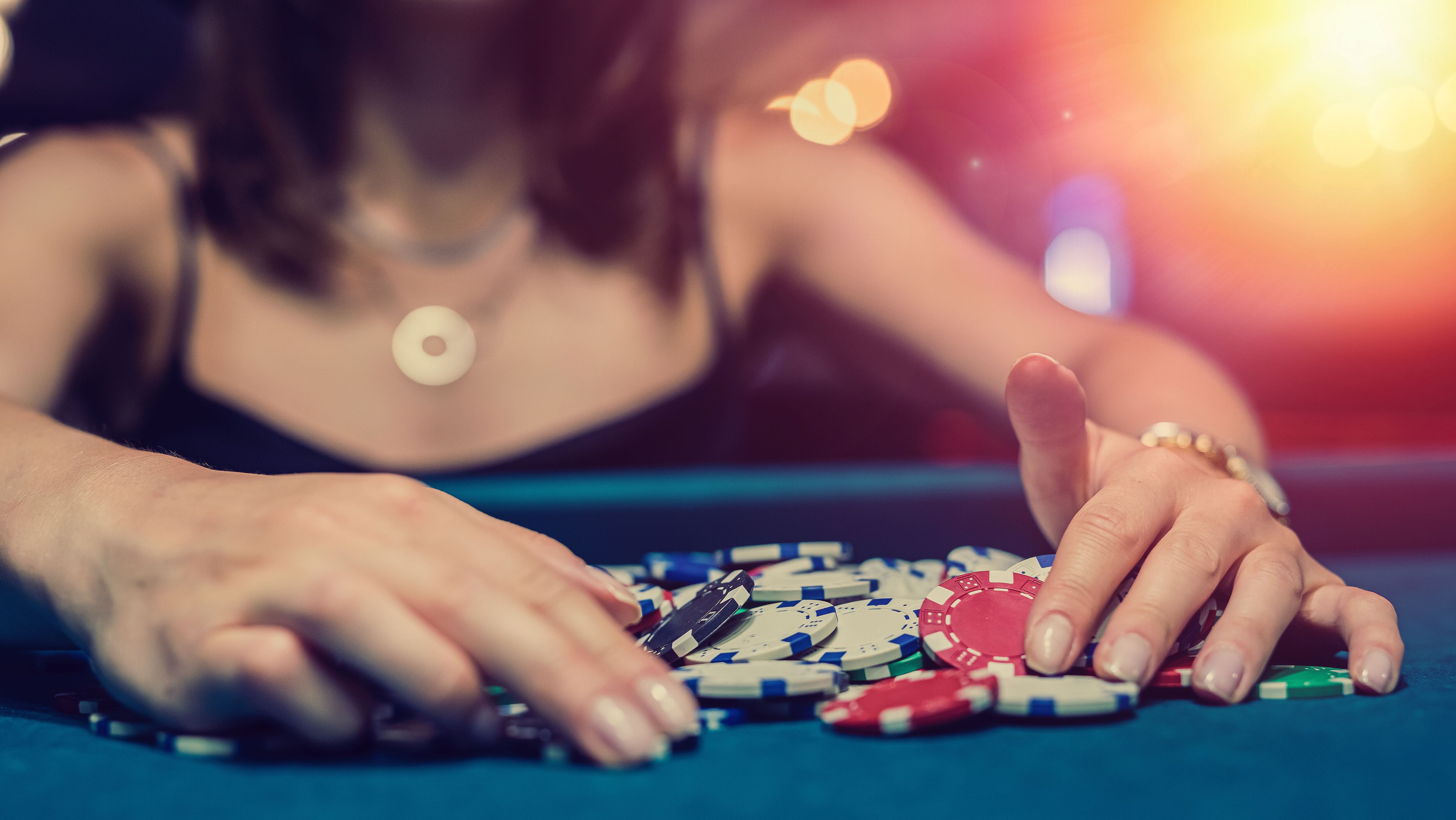 The Best Live Casinos Online 2022: USA Live Dealer Sites Ranked