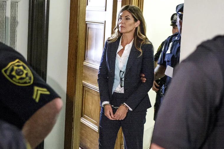 A legislative panel is still digging into Kathleen Kane&#039;s tenure as attorney general - even though Kane stepped down in August following her felony conviction.