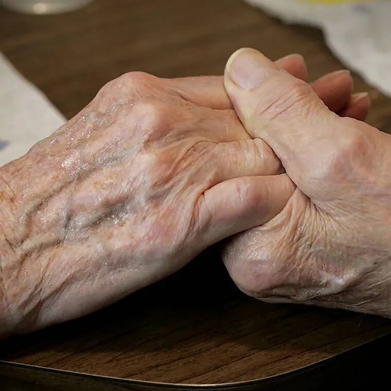 Life invariably gets harder when a loved-one is diagnosed with Alzheimer's disease, dementia or any other condition likely to require continuous at-home care giving or placement in a nursing home.