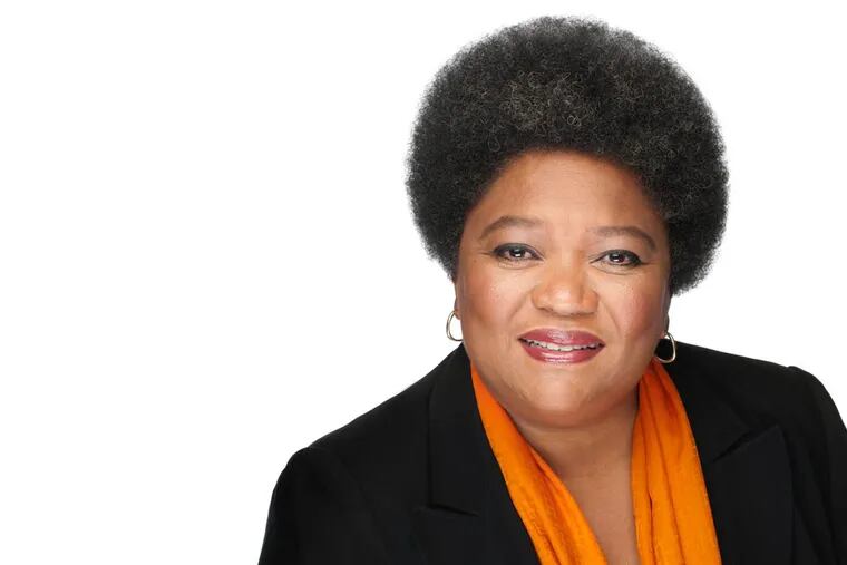 Former Comcast Foundation Chief Charisse Lillie To Retire
