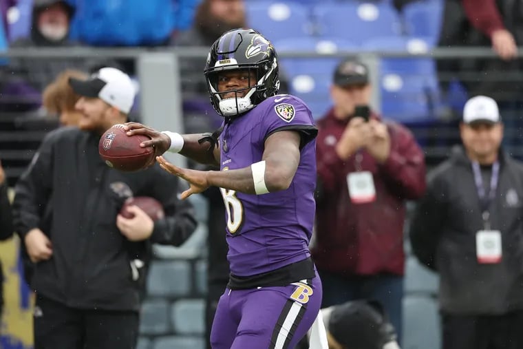 Ravens vs Jaguars odds, predictions, picks: Bet on Baltimore as road ...
