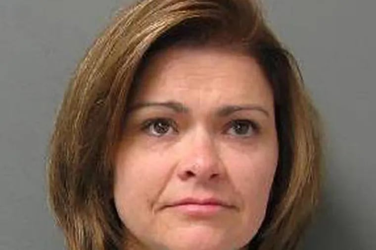 Lori E. Stilley, age 41, of 42 Suburban Boulevard in Delran, pleaded guilty this morning to Theft by Deception (Third Degree) before the Hon. James W. Palmer, Jr. J.S.C. Stilley admitted in court that she did not have cancer during the period of time that she was receiving the donations from people concerned about her condition. Furthermore, Stilley acknowledged that it was because of her claims of having cancer that she was receiving the funds.