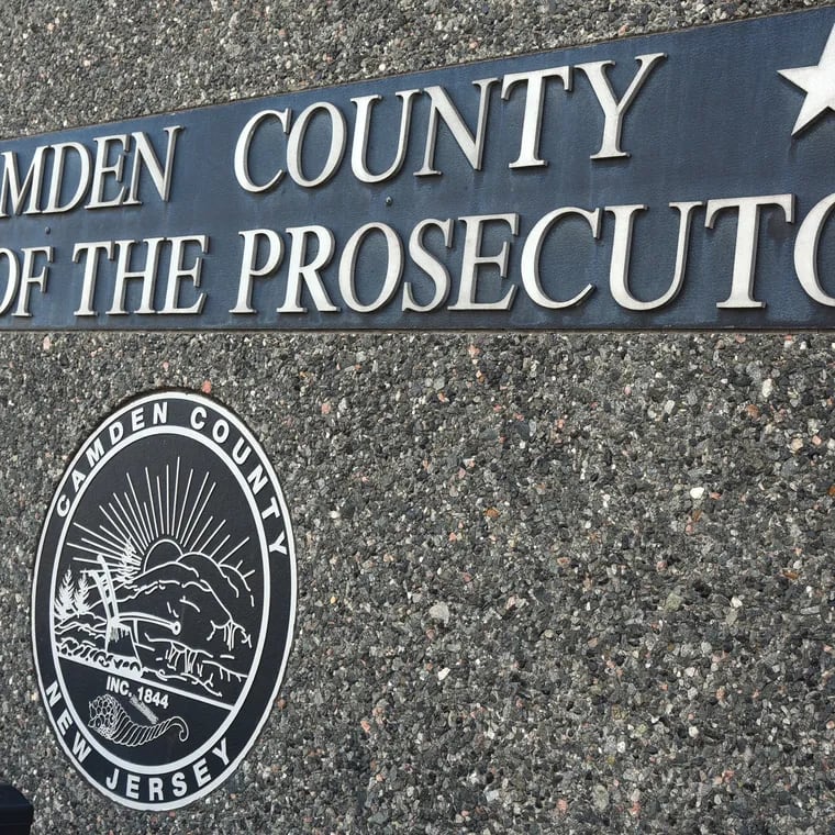 The Camden County Prosecutor’s Office has been sued by one of its own lawyers for allegedly denying her the ability to work remotely while pregnant.