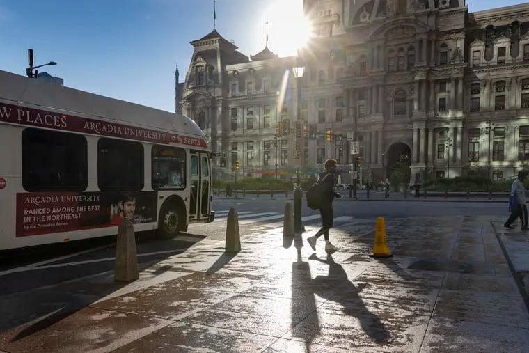 For more than a year, Philadelphia city government has struggled to fill thousands of open positions, creating a persistent staffing problem that has showed little sign of abating.