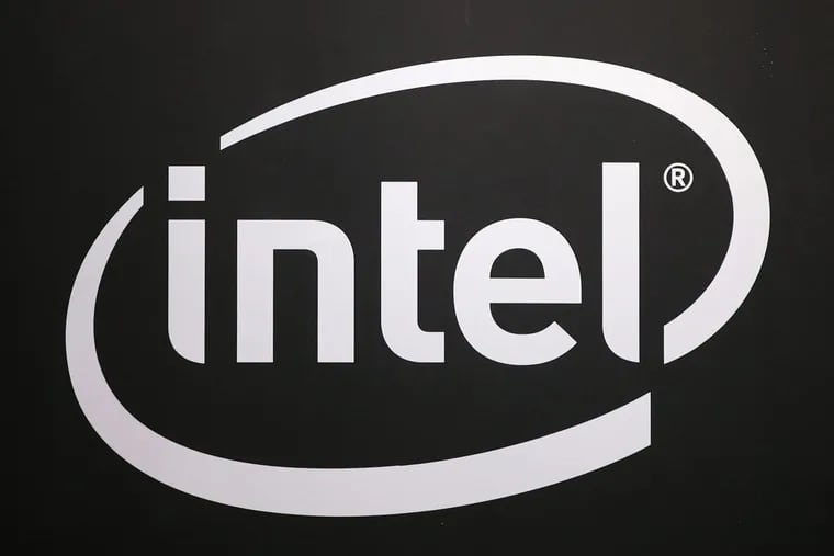 Intel’s chips going back for a decade could be vulnerable to allowing programs to access passwords stored on the chip.