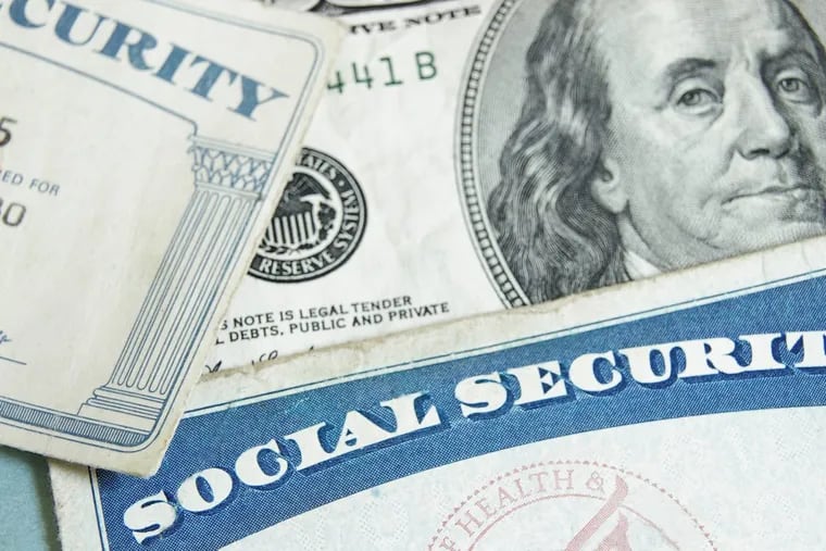 According to the new Fidelity Investments Social Security IQ survey, only 28 percent of those age 61 plan to claim benefits as early as possible, a significant decline from 2008, when 45 percent of those surveyed were planning to start collecting immediately. (Dreamstime/TNS)