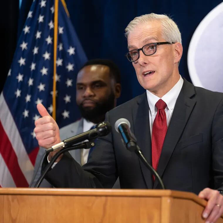 Secretary of Veterans Affairs Denis McDonough was not notified that V.A. leaders planned to give big bonuses to more than 180 senior executives in Washington until they were awarded.