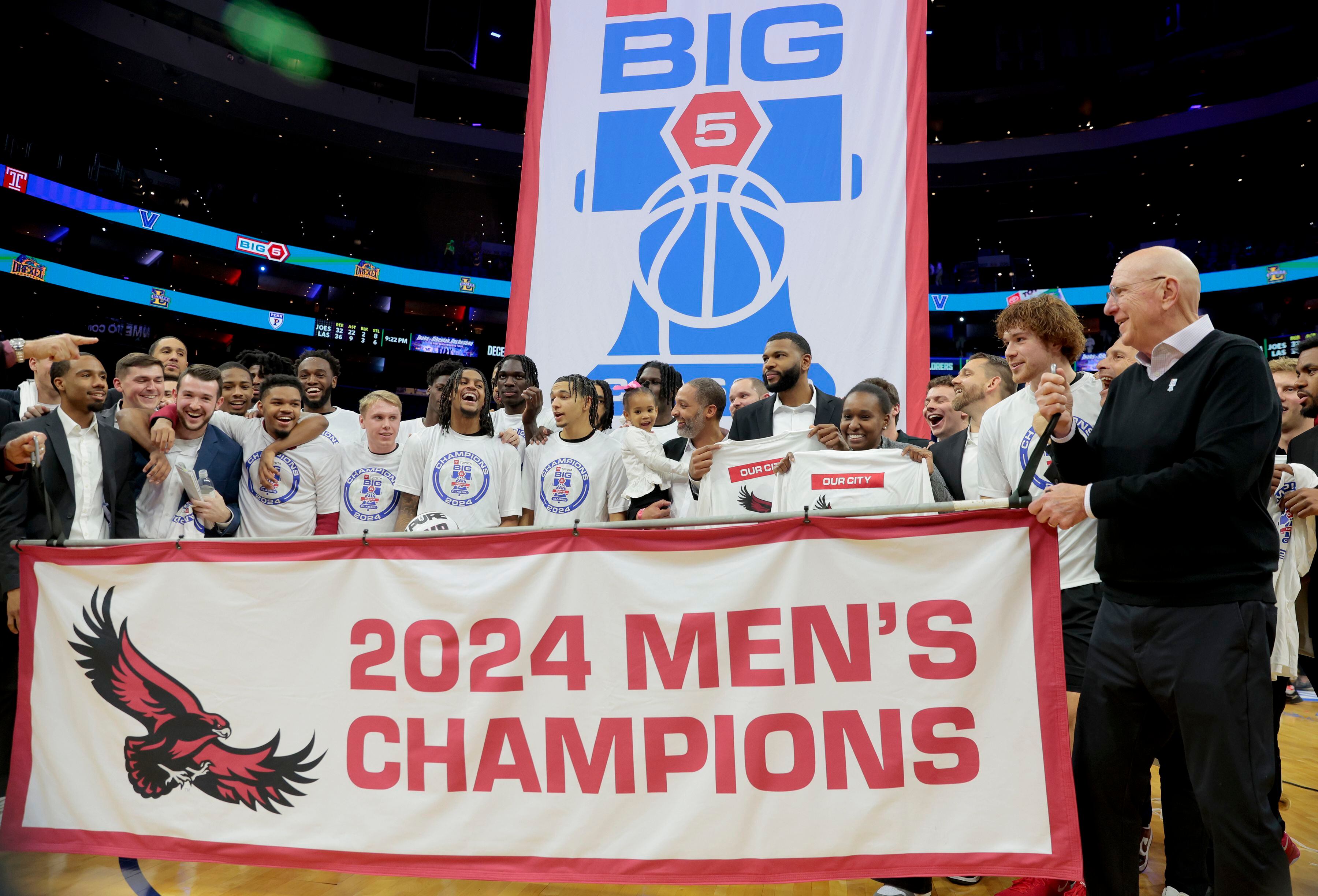 SOMECITY THE FINAL Champion × ballaholic SOMECITY THE FINAL Champion × ballaholic 1on1大会 FIGHT CLUB 2025